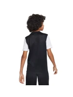 Juniorské tričko Nike Dri-FIT Trophy 5 DR0942-010