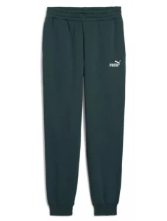 Puma ESS no.1 Logo Tepláky FL M 682607 75