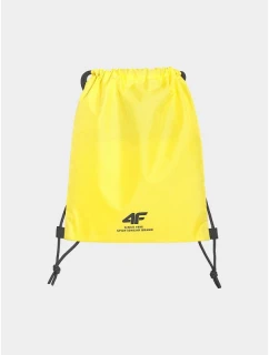 Batoh - detská taška 4F 4FJWMM00AGYMU157-71S