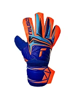 Rukavice Reusch Attrakt Solid 56 70 515 4129 Rukavice Reusch Attrakt Solid 56 70 515 4129