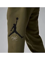 Pánske tepláky Air Jordan Essentials Baseline - FD7345-222