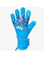 Rukavice 4keepers Elite Nox NC Junior S1028429