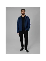 Pánska prechodná bunda s membránou 5000 4F 4FWSS26TTJAM1120-31S