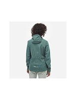 Bunda MILLET WANAKA LIGHT 2.5L JKT W, zelená Bunda MILLET WANAKA LIGHT 2.5L JKT W, zelená