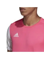 Pánsky futbalový dres Estro 19 JSY M DP3237 - Adidas