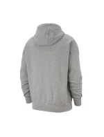 Nike NSW Club Fleece M BV2654-063 pánske