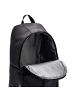 Bežecká obuv Peak E41308H W PE00381-PE00386