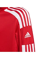 Squadra 21 GP6458 Mládežnícka tréningová mikina - Adidas Squadra 21 GP6458 Mládežnícka tréningová mikina - Adidas