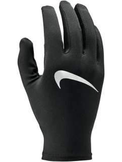 Rukavice Nike Dri Fit Miler NRGL4042LX