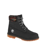 Dámske topánky Timberland Heritage 6 W A2M7T
