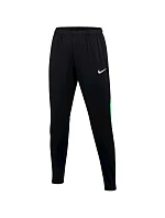 Dámska obuv Dri-FIT Academy Pro W DH9273 011 - Nike