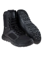 Topánky Magnum Drum Mid Wp M 92800346465