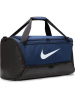 Športová taška Brasilia 9.5 DH7710 410 - Nike