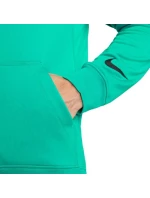 Pánska mikina F. C. M DC9075 370 - Nike