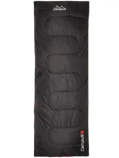 Spací vak Campus Slogen 300 Right CUP701123200