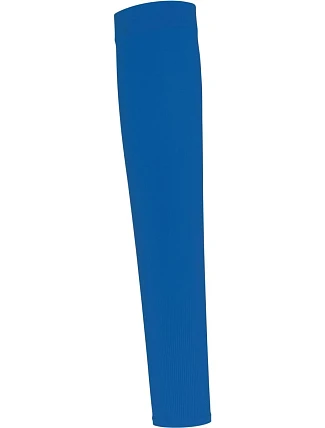 Kariban ProAct PA 032 Bezšvové športové návleky na ruky 20.P032 aqua blue Kariban ProAct PA 032 Bezšvové športové návleky na ruky 20.P032 aqua blue