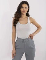 NM TP top R61636.01 sivá