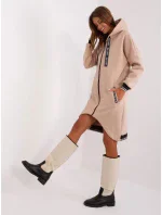 RV BL 6832 2.00P béžová