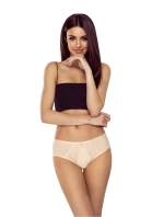 Nohavičky Diana 5023 Béžová - Lapinee