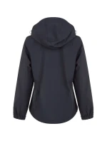 Dámska bunda Weather Report Camelia W