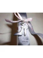 Podprsenka Couture 15R342 - Simone perál