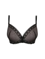 Dámska podprsenka 36155 Gliss HENDERSON