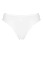 Dámske nohavičky Feel Sensational Tai - Sloggi Dámske nohavičky Feel Sensational Tai - Sloggi