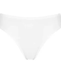 Dámske nohavičky Feel Sensational Tai - Sloggi