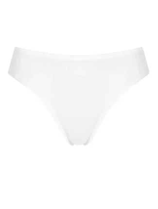 Dámske nohavičky Feel Sensational Tai - Sloggi Dámske nohavičky Feel Sensational Tai - Sloggi