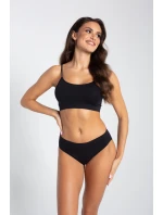 Dámske nohavičky - M.Bikini Kiki