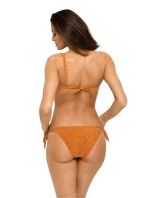 Dvojdielne plavky model 128687 Marko Dvojdielne plavky model 128687 Marko