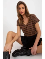 Tričko model 182768 BFG