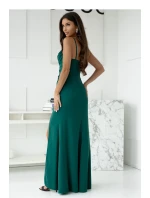 Dlhé šaty model 208894 With You