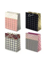 Peacock T-4L Set 109 Grid A'10 Bag