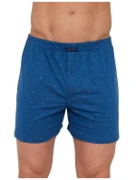 Boxerky Cornette Comfort 008/331 3XL-5XL