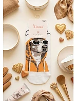 Nohy WiK Xintao 3502 wz.39 35-42