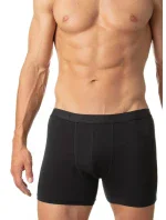 Boxerky Key MXM 019 M-2XL