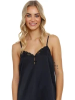 Nočná košeľa 5101 - Doctornap