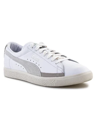 Puma Basket VTG Luxe M 382822-01 Puma Basket VTG Luxe M 382822-01