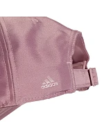 Adidas Satin BASEB CAP OSFW HD7311 baseballová čiapka