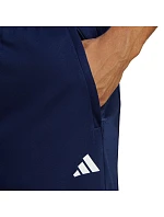 Šortky adidas Train Essentials All Set M IB8162