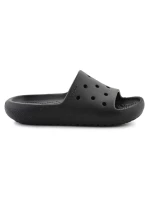 Crocs Classic Slide V2 Jr 209422-001 Crocs Classic Slide V2 Jr 209422-001