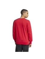 Adidas Manchester United DNA Mikina M IT4163