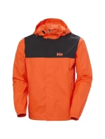 Helly Hansen Vancouver Bunda do dažďa M 53935 307 Helly Hansen Vancouver Bunda do dažďa M 53935 307