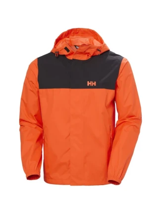 Helly Hansen Vancouver Bunda do dažďa M 53935 307 Helly Hansen Vancouver Bunda do dažďa M 53935 307