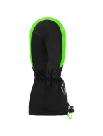 Lyžiarske rukavice Reusch Maxi R-TEX® XT Mitten 62/85/515/7781 Lyžiarske rukavice Reusch Maxi R-TEX® XT Mitten 62/85/515/7781