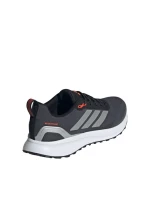 Bežecká obuv Adidas Runfalcon 5 TR Running M JI4084