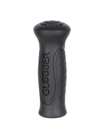 RUKOVÄTE RIADIDIEL (526-003-102)