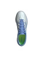 Topánky adidas Copa Pure 3 League TF M ID9045