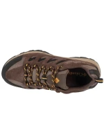 Columbia Crestwood Waterproof M Topánky 2100651255